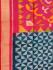 PALANI TIE DYE SOFT SILK SAREE